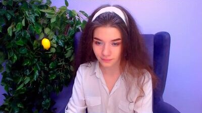 sofi_loans1 public webcam profile photo 5