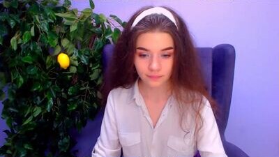 sofi_loans1 public webcam profile photo 6