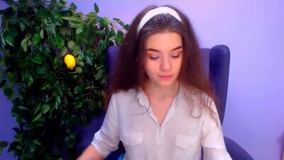sofi_loans1 public webcam profile photo 7