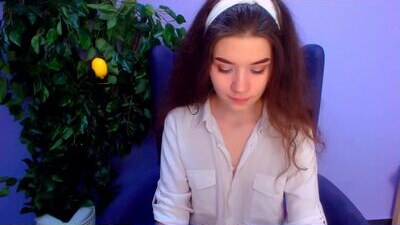 sofi_loans1 public webcam profile photo 9