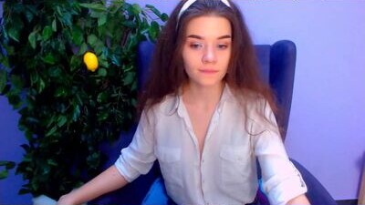 sofi_loans1 public webcam profile photo 10