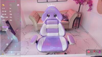 sofi_monroeee public webcam profile photo 9