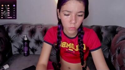 sofi_perezz public webcam profile photo 2