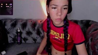 sofi_perezz public webcam profile photo 5