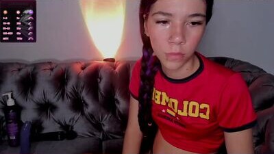 sofi_perezz public webcam profile photo 10