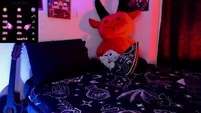 sofi_pretty_uwu_ public webcam profile photo 2