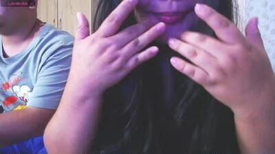 sofi_sam11 public webcam profile photo 4