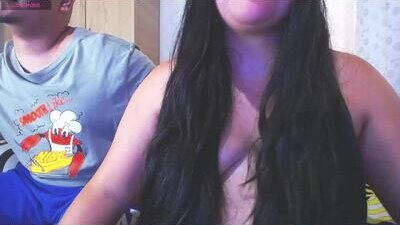 sofi_sam11 public webcam profile photo 5