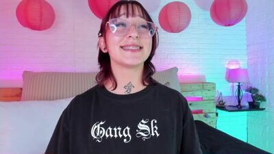 sofi_sp public webcam profile photo 3