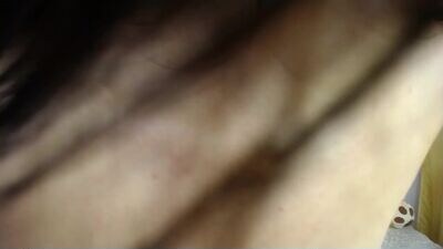 sofi_sweetcam21 public webcam profile photo 3