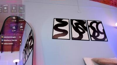 sofi_vega77 public webcam profile photo 5