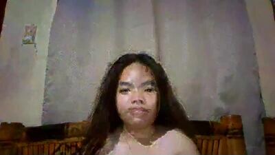 sofia_587145 public webcam profile photo 2