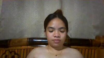 sofia_587145 public webcam profile photo 5
