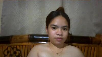 sofia_587145 public webcam profile photo 6