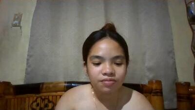 sofia_587145 public webcam profile photo 8