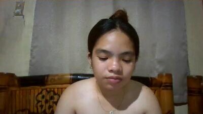 sofia_587145 public webcam profile photo 10