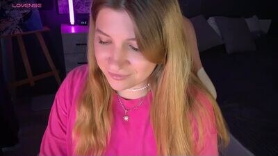 sofia__fairy public webcam profile photo 2
