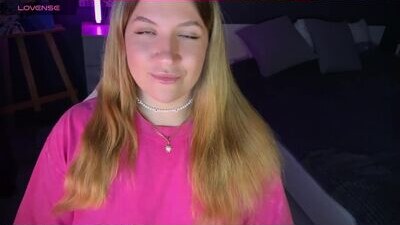 sofia__fairy public webcam profile photo 5