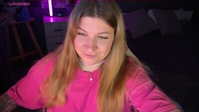 sofia__fairy public webcam profile photo 6
