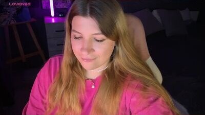 sofia__fairy public webcam profile photo 7