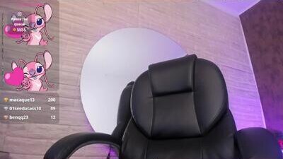 sofia__parker public webcam profile photo 6