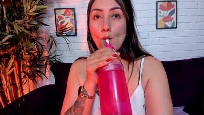 sofia__stk public webcam profile photo 3
