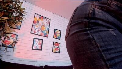 sofia__stk public webcam profile photo 8