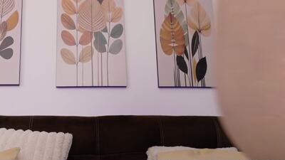 sofia_as public webcam profile photo 3