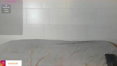 sofia_barboza public webcam profile photo 8