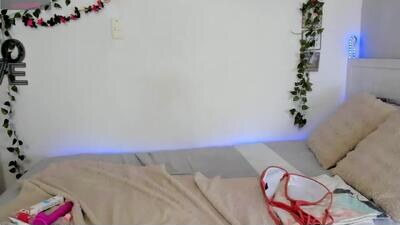 sofia_belle7 public webcam profile photo 4