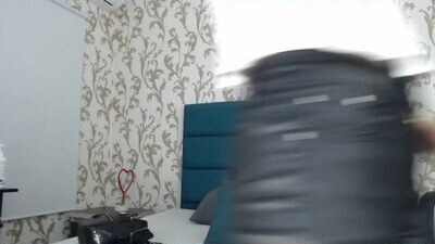 sofia_blosoom public webcam profile photo 5