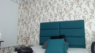 sofia_blosoom public webcam profile photo 6