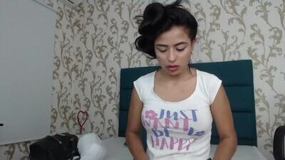 sofia_blosoom public webcam profile photo 8