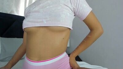 sofia_collins_1
