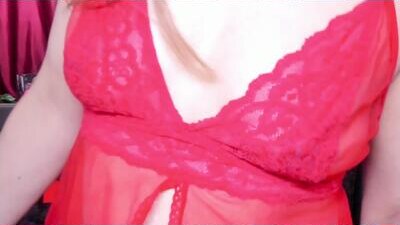 sofia_delrio public webcam profile photo 7