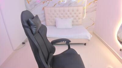 sofia_echeverri public webcam profile photo 2