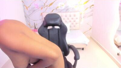 sofia_echeverri public webcam profile photo 9
