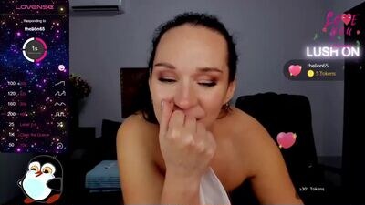 sofia_ford public webcam profile photo 3