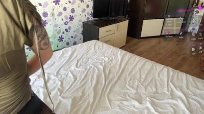 sofia_ginger