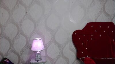 sofia_gold_ public webcam profile photo 3