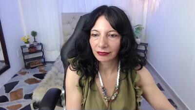 sofia_granny