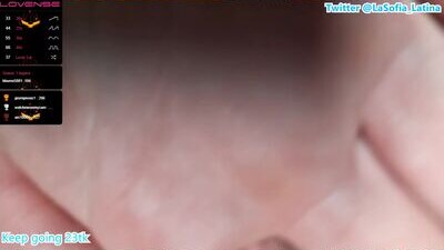 sofia_juicyass public webcam profile photo 10