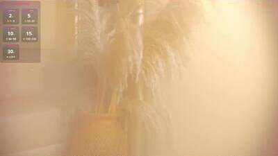 sofia_kay_ public webcam profile photo 10
