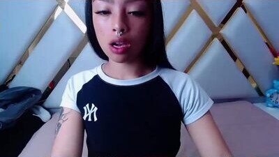 sofia_mirandaa public webcam profile photo 8