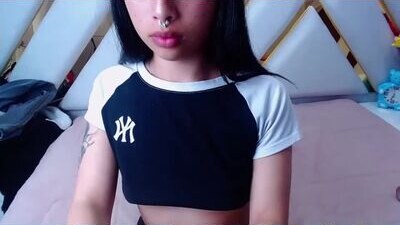 sofia_mirandaa public webcam profile photo 10