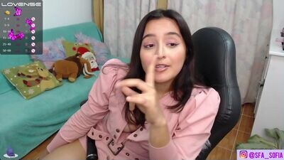 sofia_new