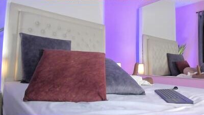 sofia_pamela_ public webcam profile photo 10