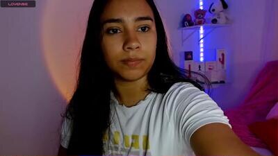 sofia_rios07
