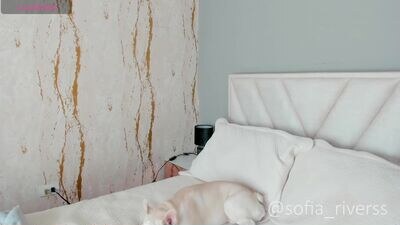 sofia_rivers_