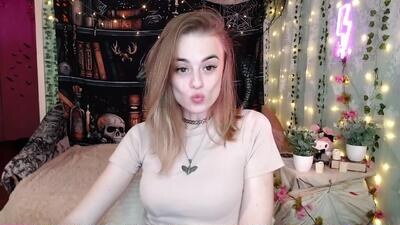 sofia_rosemary